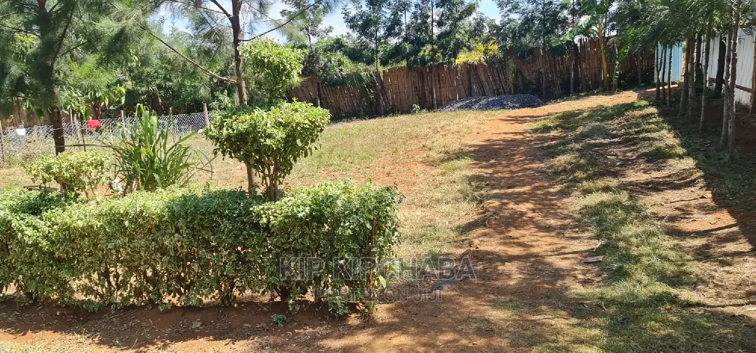 2bdrm Bungalow in Kuinet for Sale