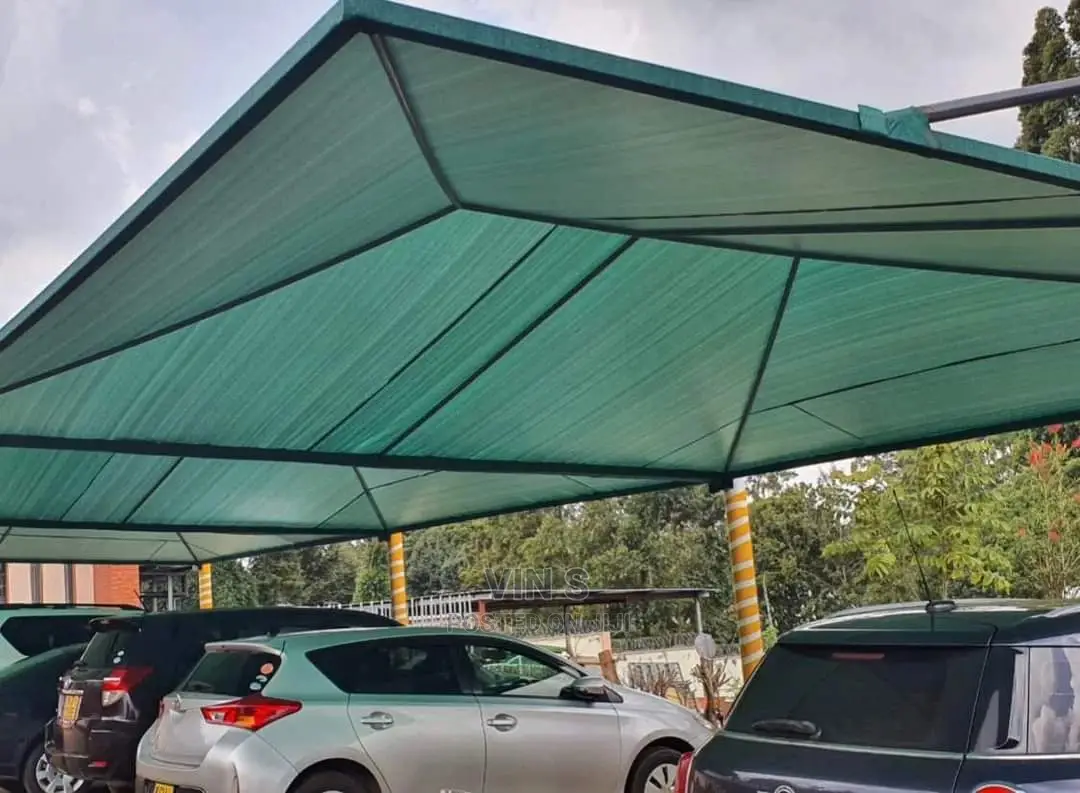 Carports* Carports* Carports> Carports