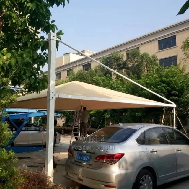 Car Shades* Car Shades< Car Shades< Car Shades