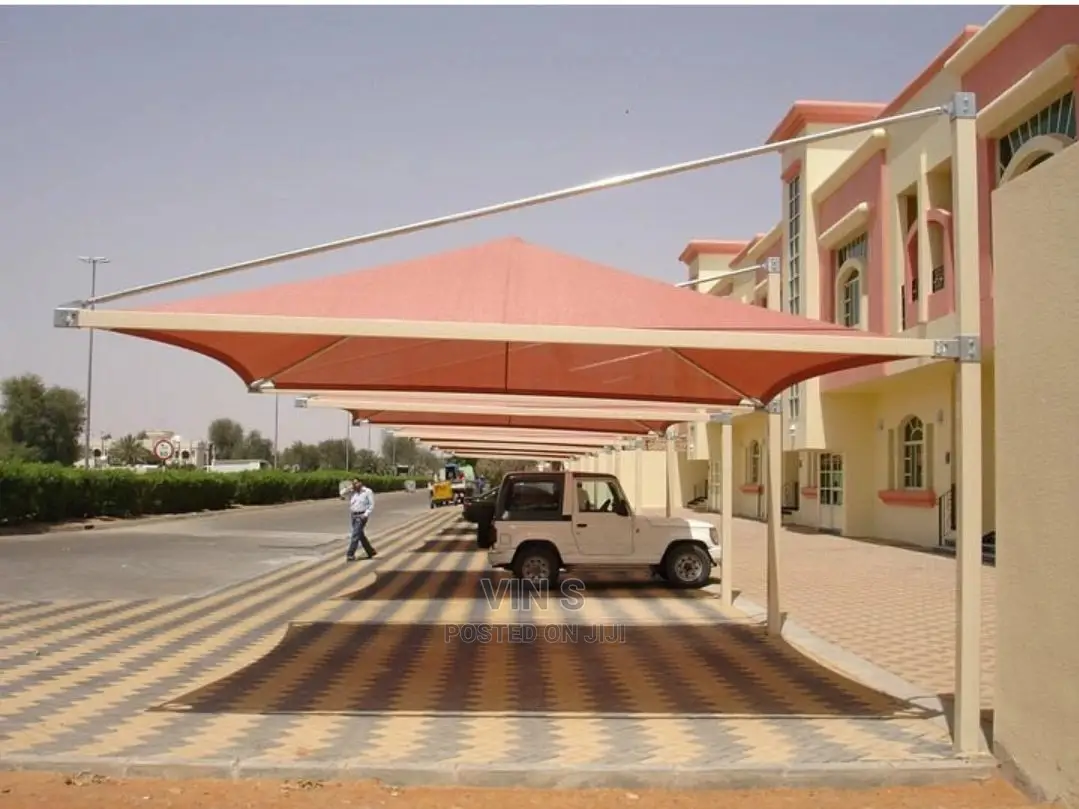 Car Shades~ Car Shades) Car Shades) Car Shades)