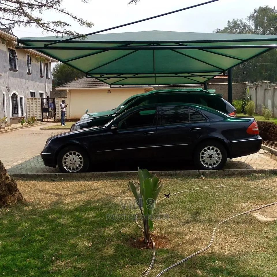Car Shades~ Car Shades+ Car Shades+ Car Shades