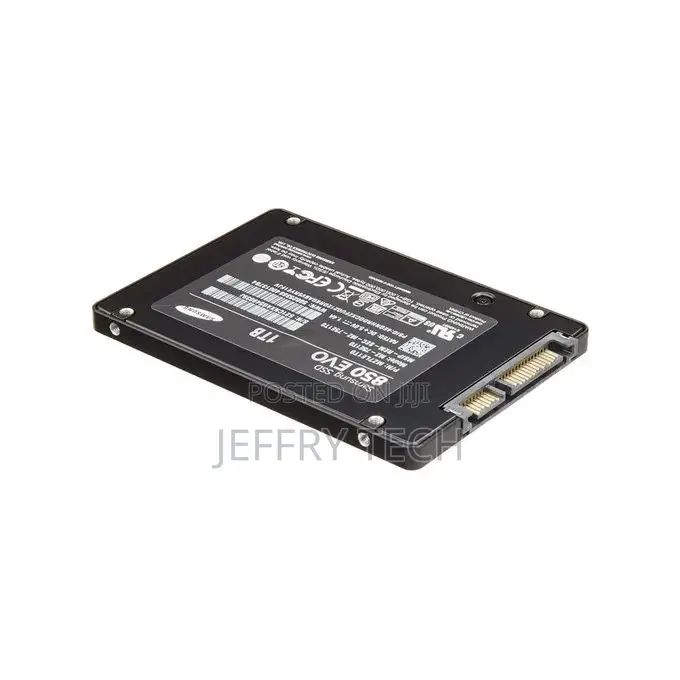 Generic Samsung 2.5 Sata to USB Hardisk Casing