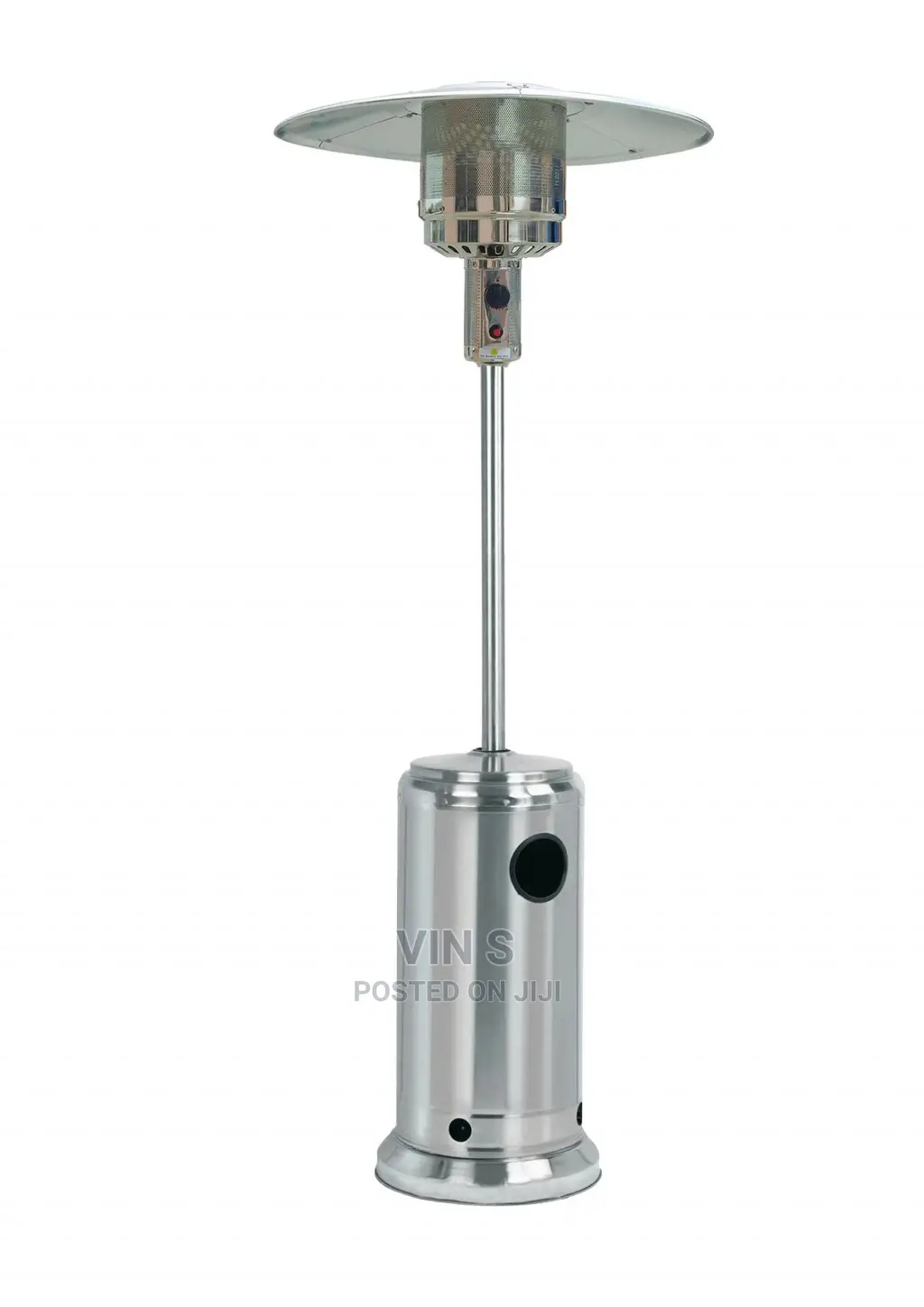 Patio Heater: Patio Heater, Patio Heater,