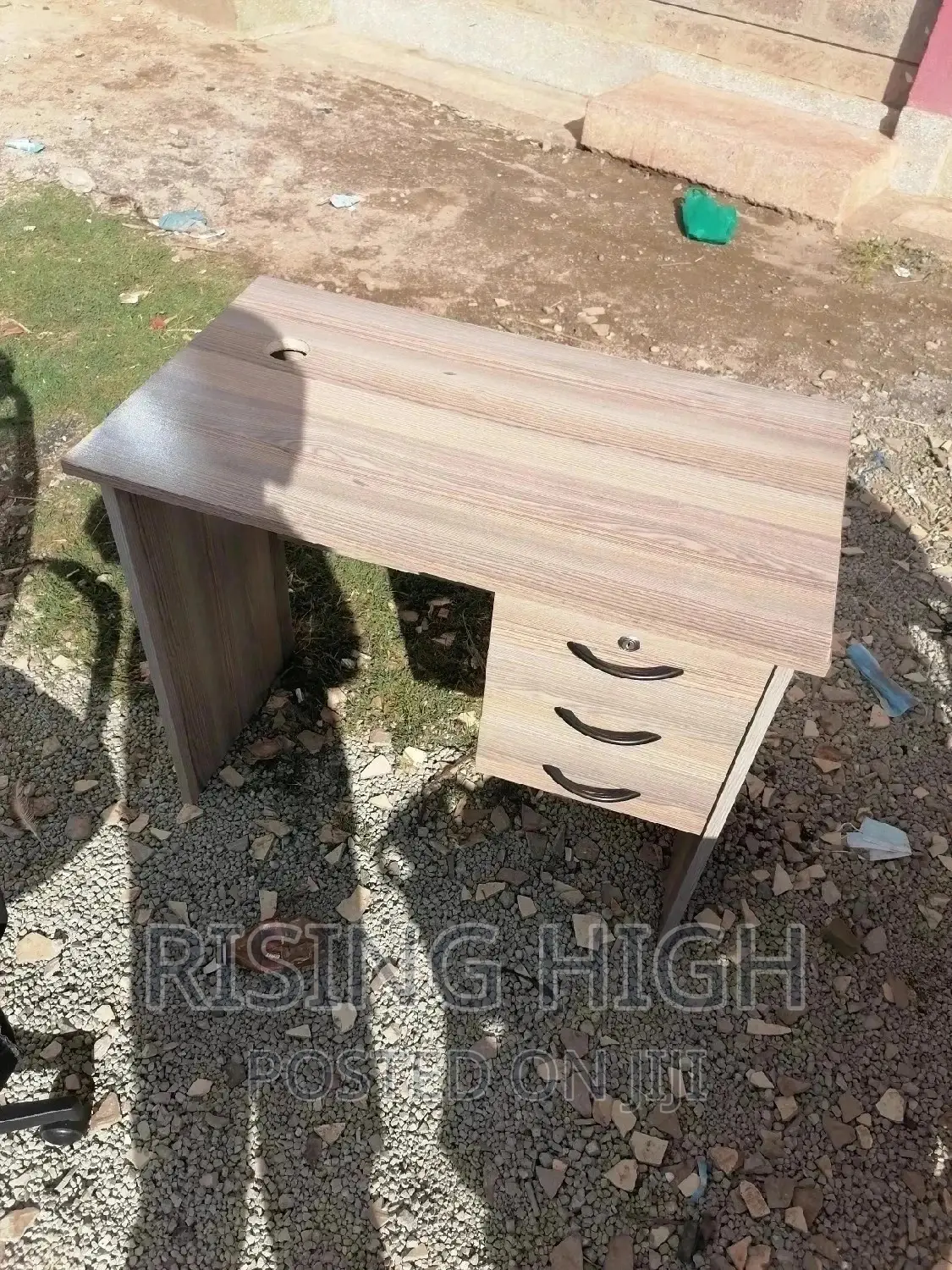 Original Top Best Quality Office Desk