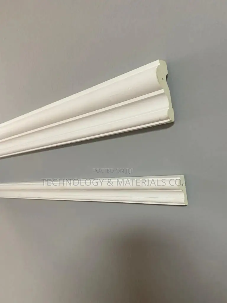 Wainscotting Panels
