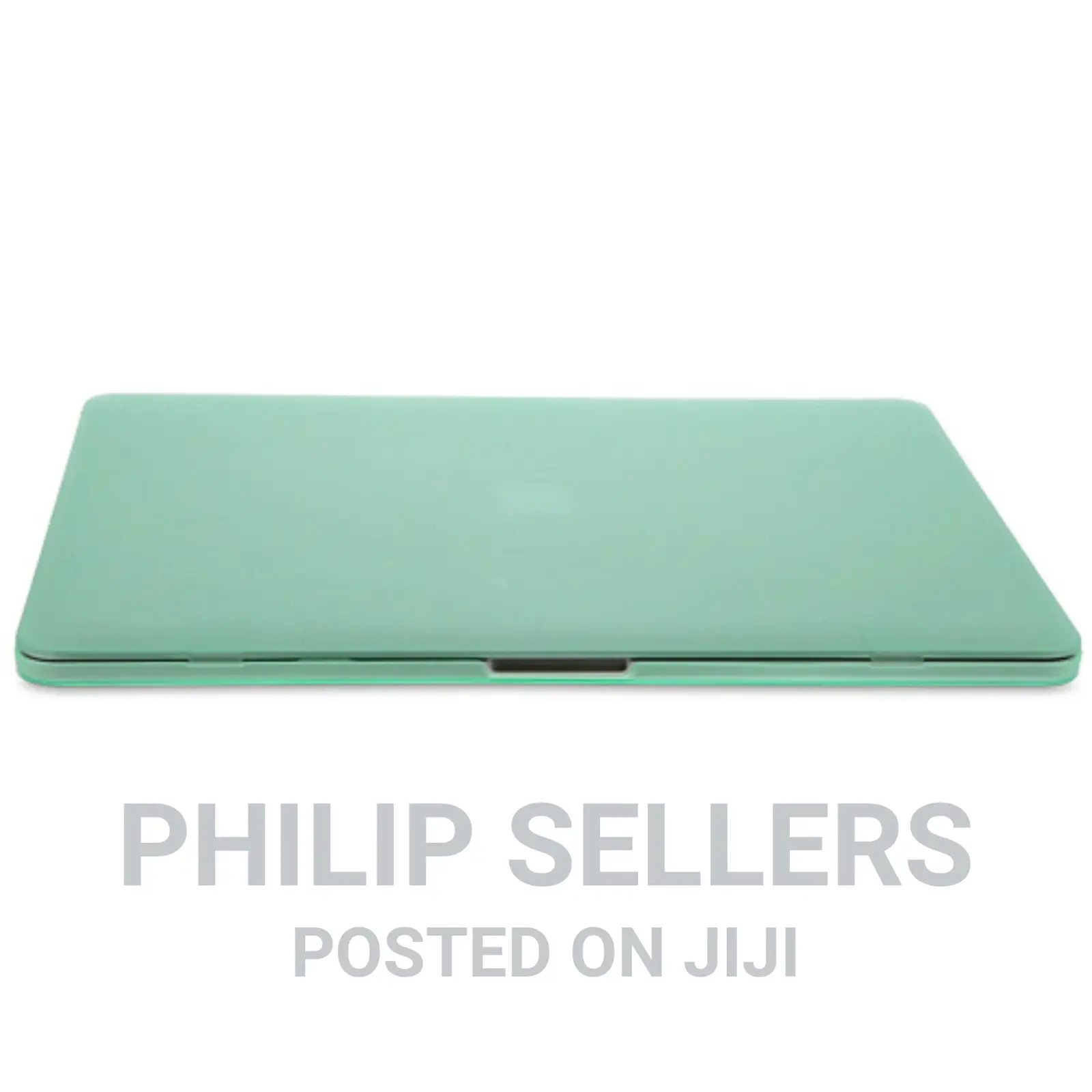 Hard Cases Laptop Cover for Macbook Pro 13-Inch Models -