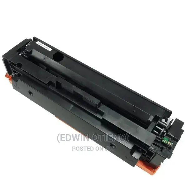 Compatible HP 216A(W2410A) Black Laserjet Toner Cartridge