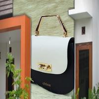 seller