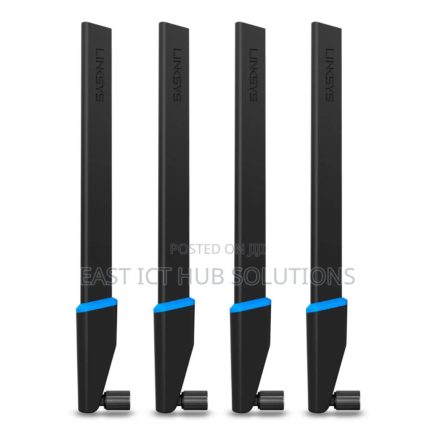 Wireless Access Points Wireless Router Aerial FOR ROUTER