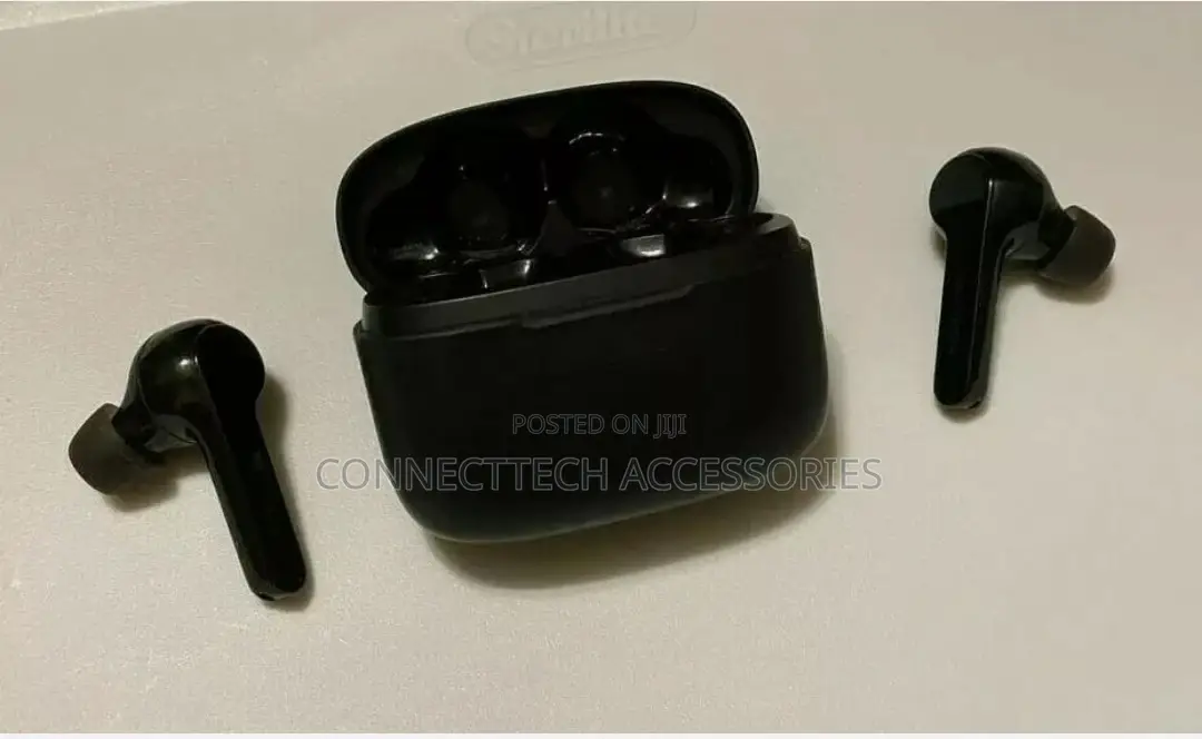 Soundcore By Anker R100 All Day Play Wireless Earbuds