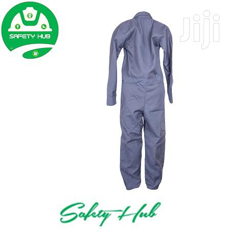Overalls/Coveralls
