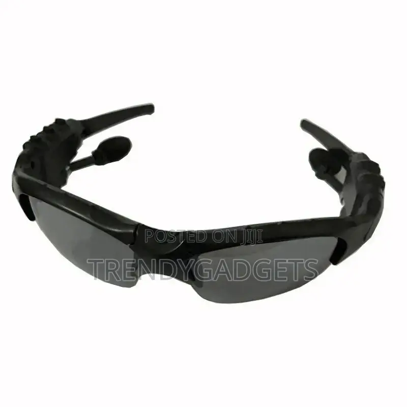 Bluetooth Sunglasses Glasses Wireless With Music