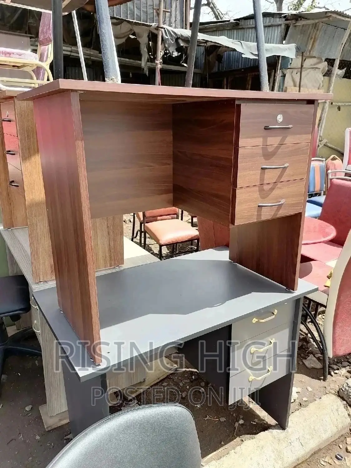 Great Top Quality Office Desk