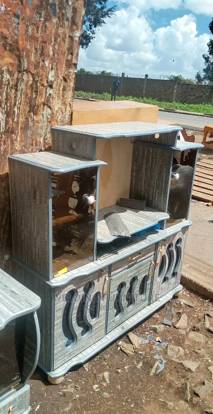 Tv Stands High Quality
