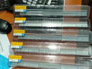 Perfect Ricoh 1015 Drum Cleaning Blade