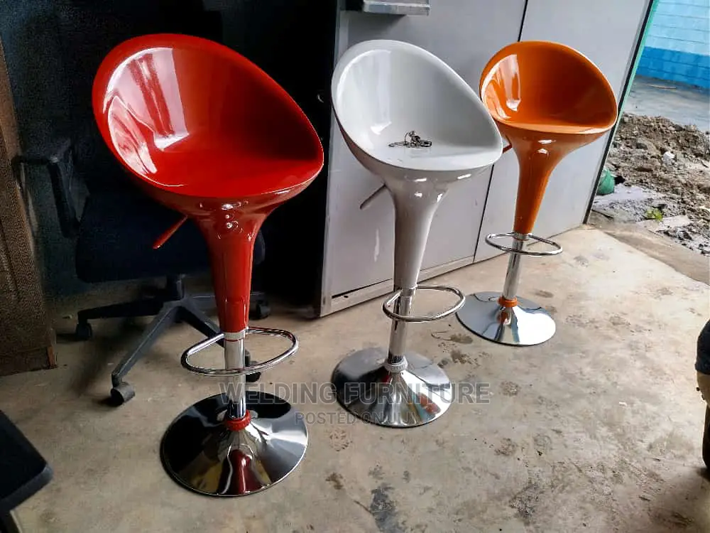 Quality Stool Bar
