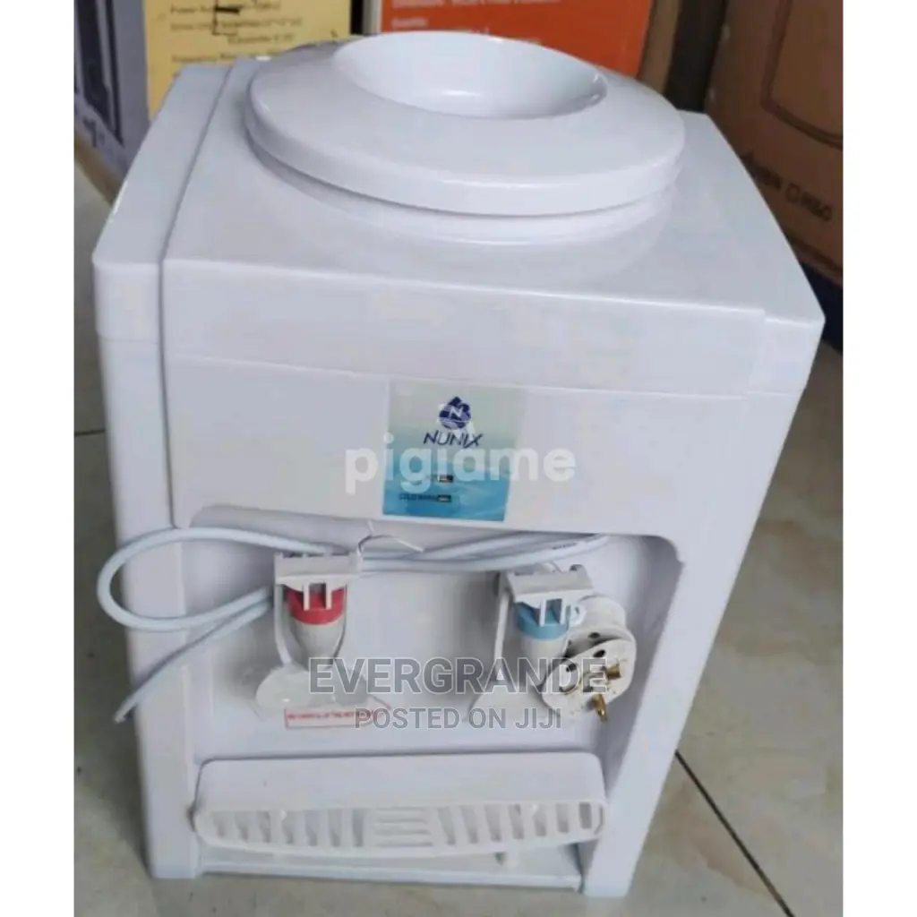 K1 Table Top Dispenser