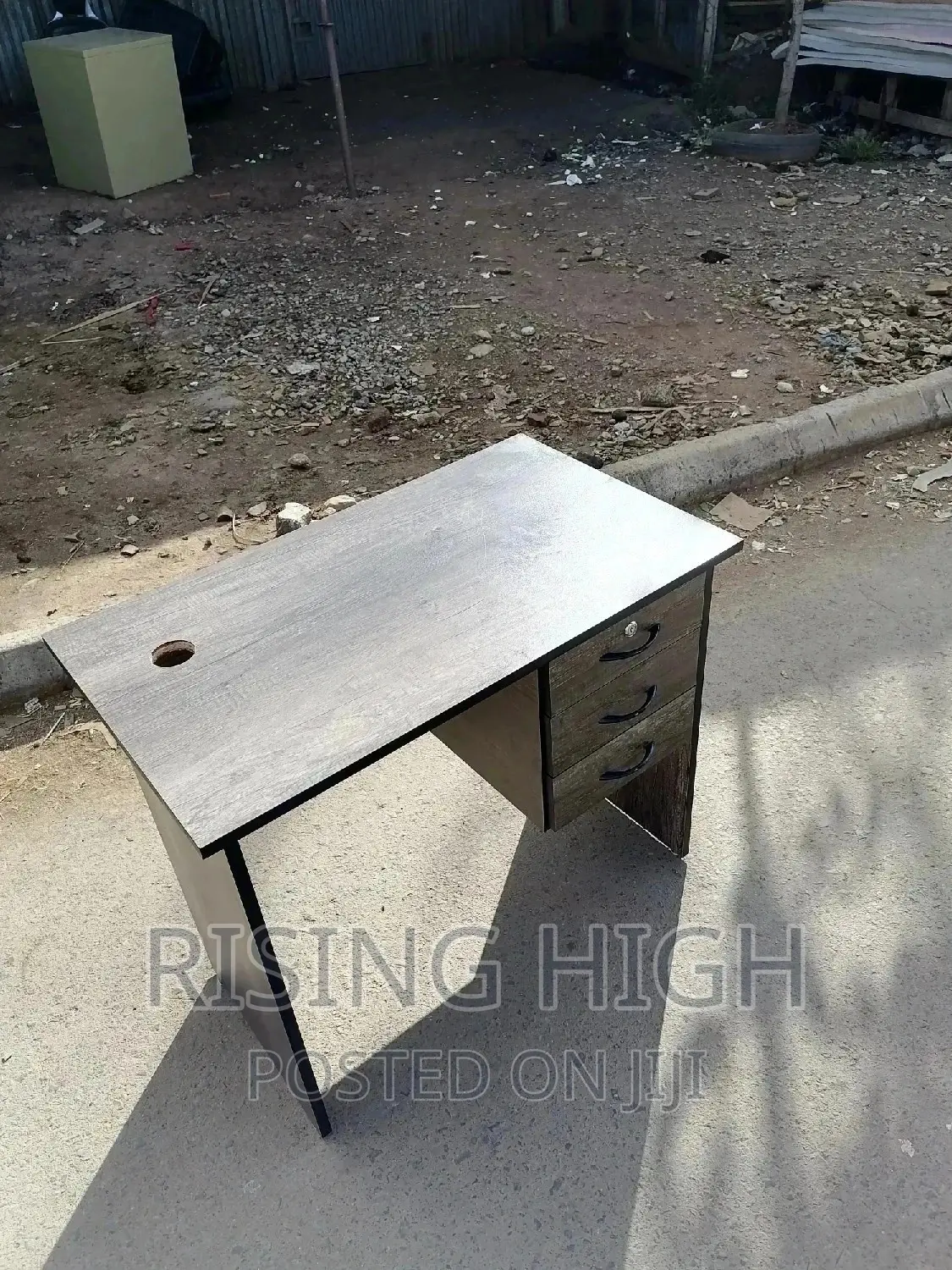 Unique Design Quality Office Desk