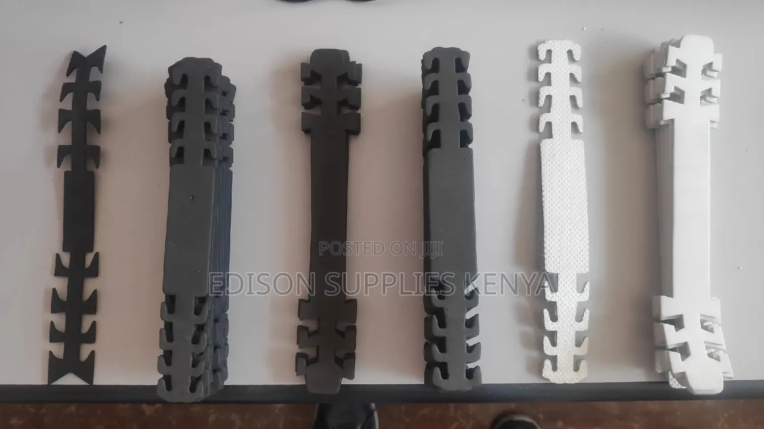 Ear Straps,Ear Guards, Okoa Maskio, Ear Savers for Masks