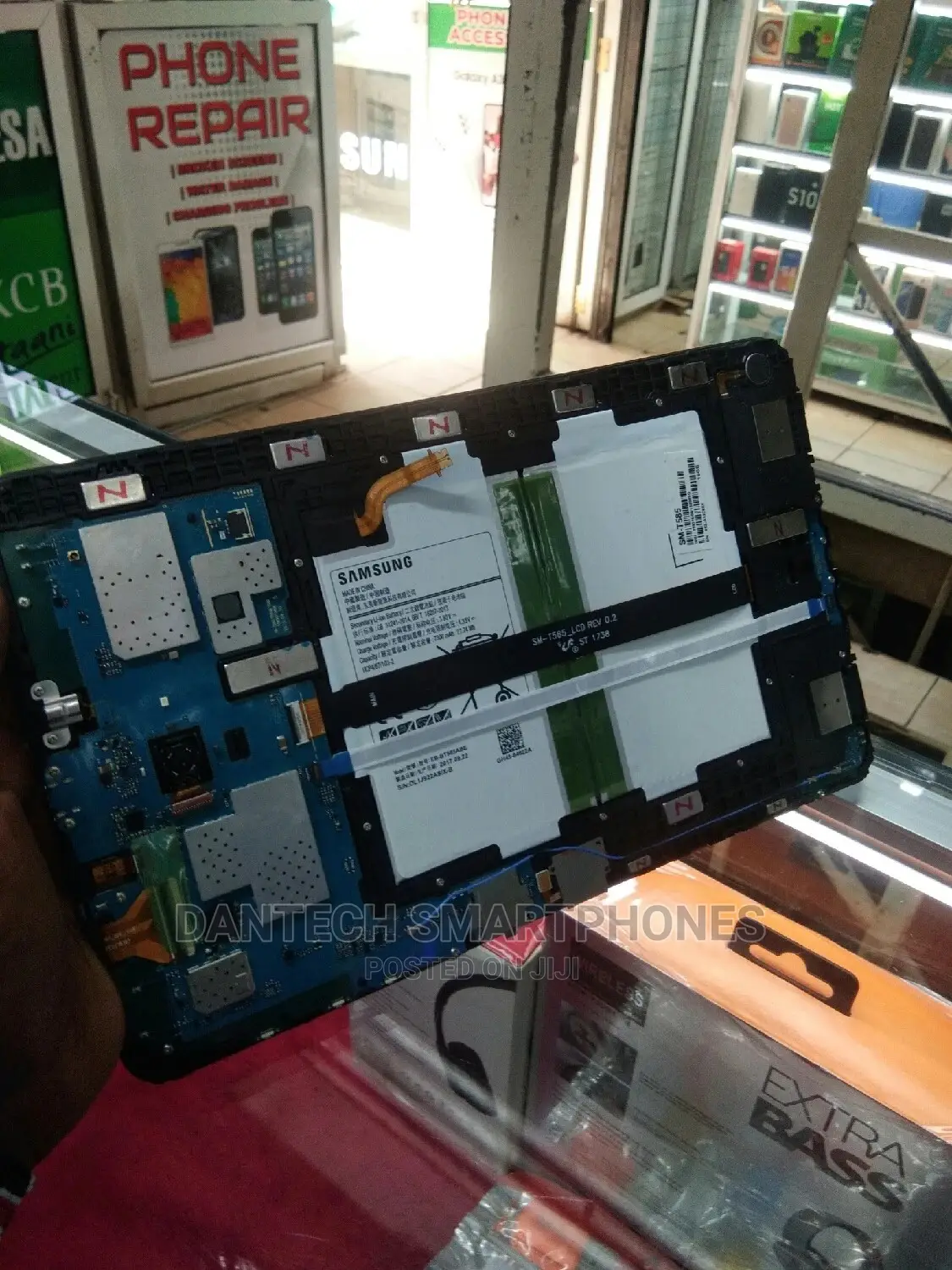 MOBILE PHONES LAPTOPS Sales and REPAIR Center
