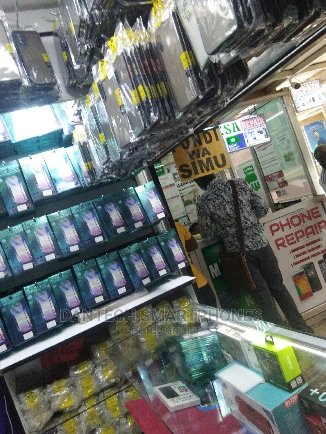 MOBILE PHONES LAPTOPS Sales and REPAIR Center
