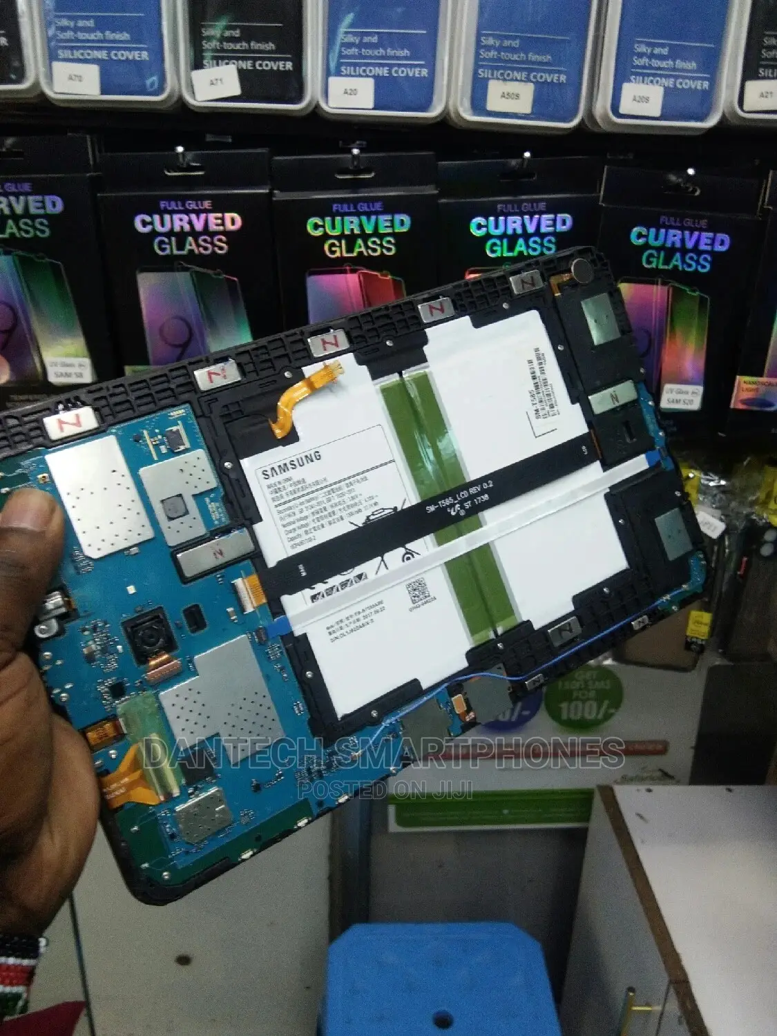 MOBILE PHONES LAPTOPS Sales and REPAIR Center