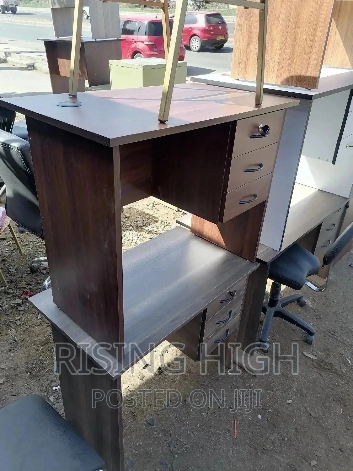 Awsome Top Quality Design Office Desk