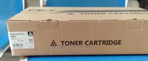 Tk 7105 Cet