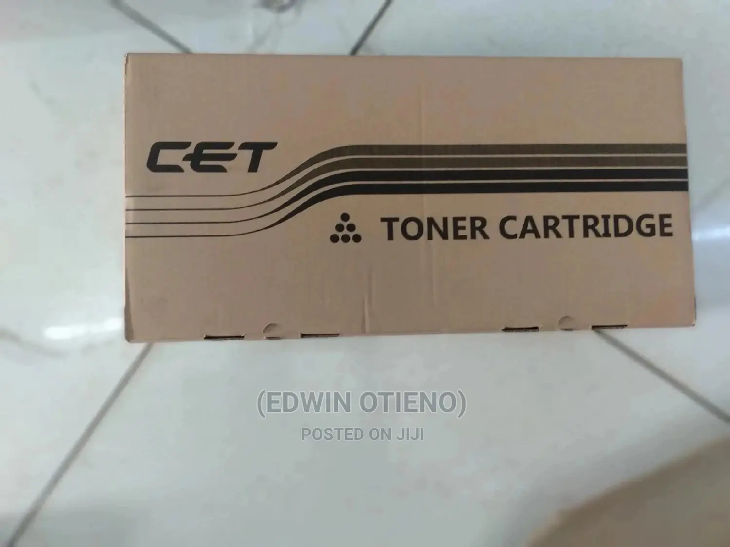 Tk 7105 Cet