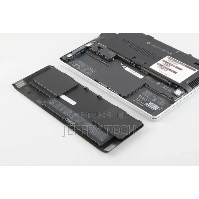 HP Od06xl for HP Revolve 810 G1 G2 G3