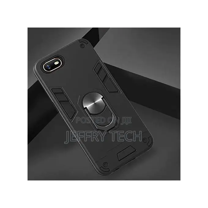 Generic Phone Case Cover for Oppo A1K