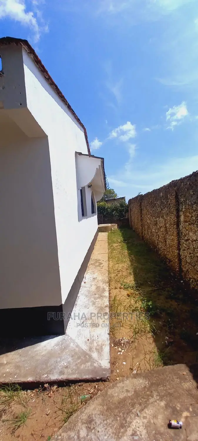 2bdrm Bungalow in Shanzu Serena for Sale