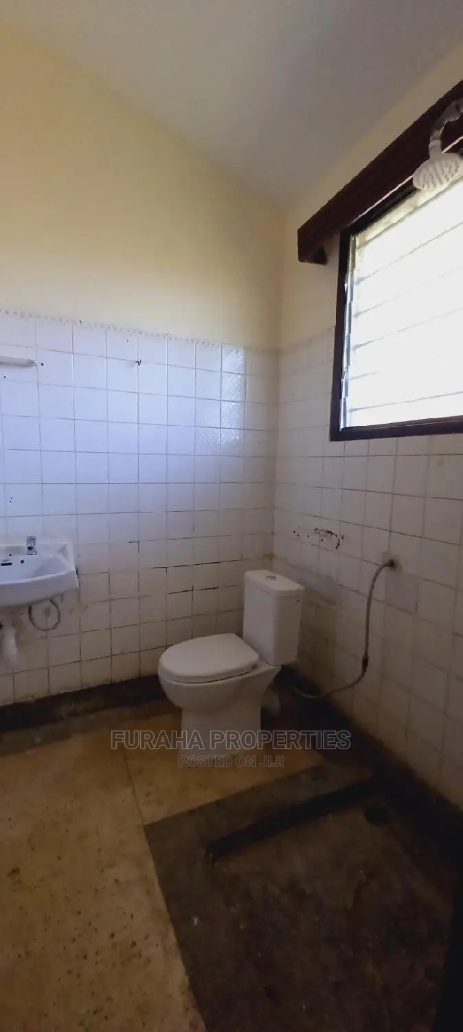 2bdrm Bungalow in Shanzu Serena for Sale