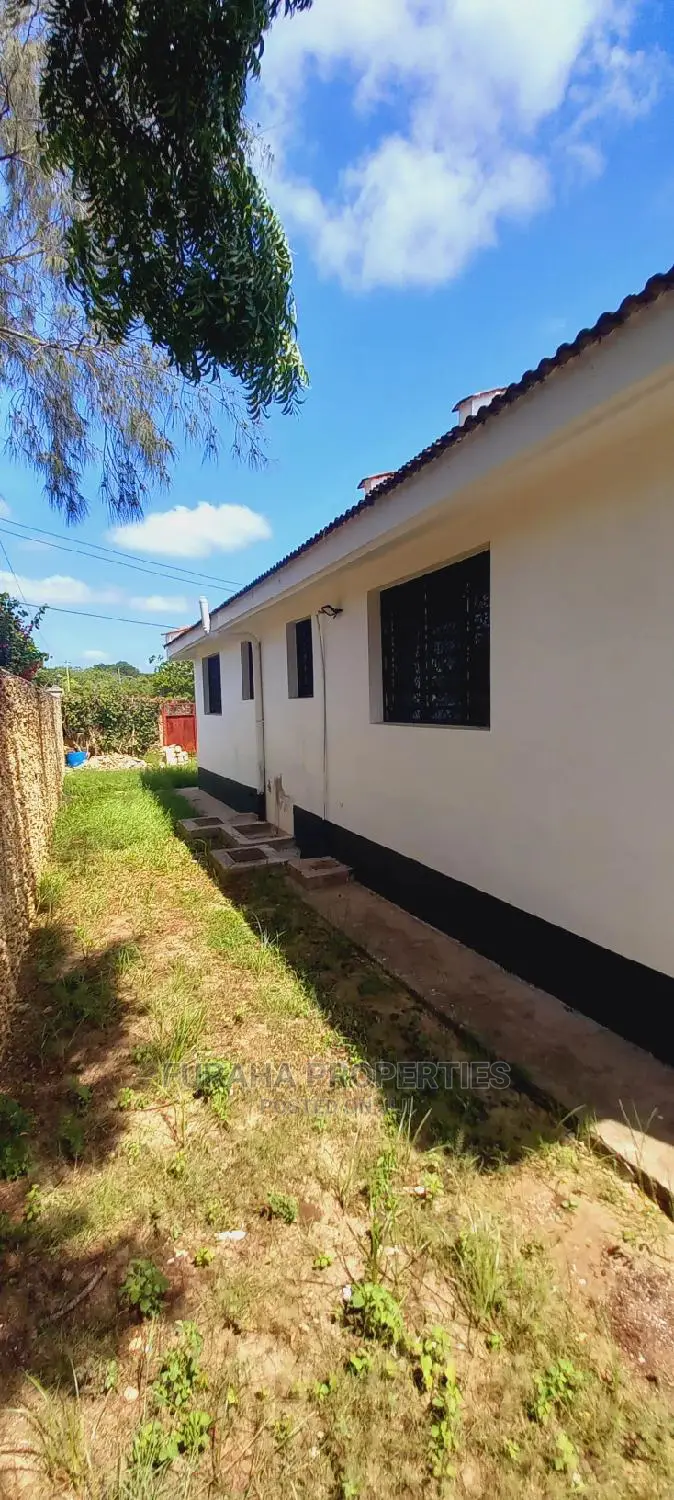 2bdrm Bungalow in Shanzu Serena for Sale