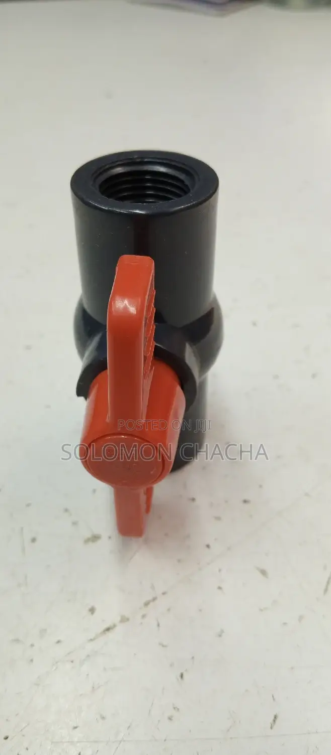 Ball Cork 1/2inch