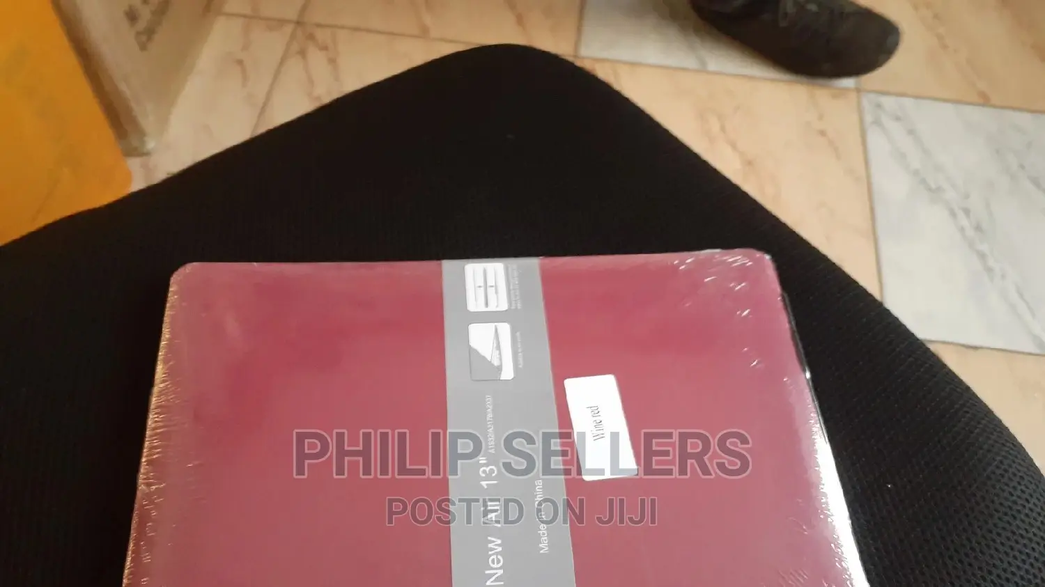 Compatible With Macbook Pro 13 Inch Case 2021 2020 2019 201
