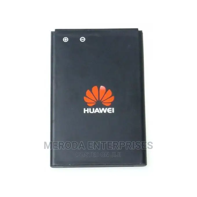 Huawei Y3 II HB505076RBC Replacement Battery