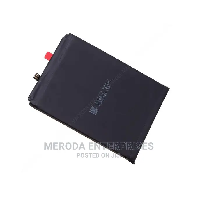 Huawei Y7 2019 Replacement Battery