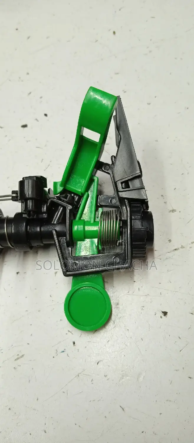 Jecket Sprinkler 1/2 Inch