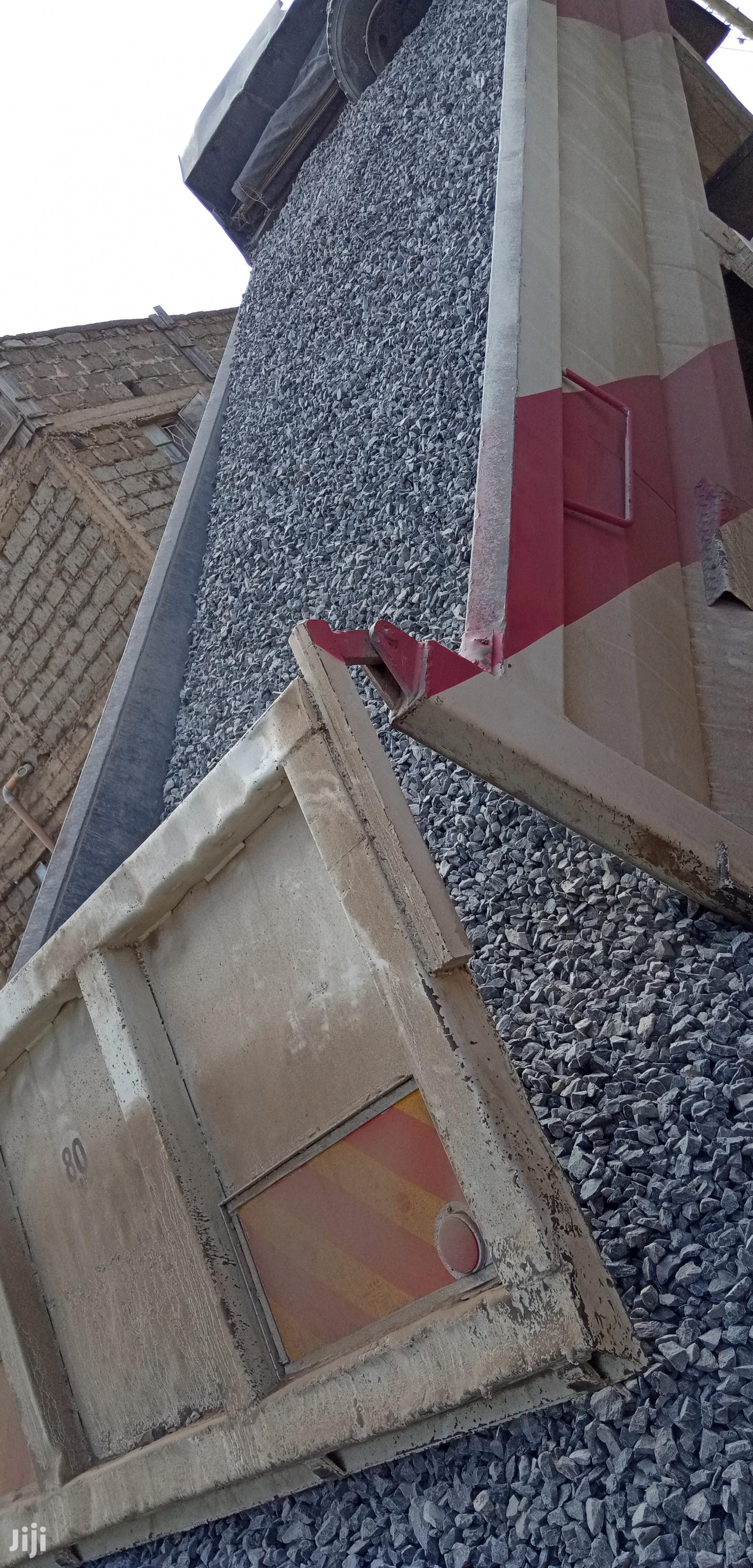 Good Quality Ballast