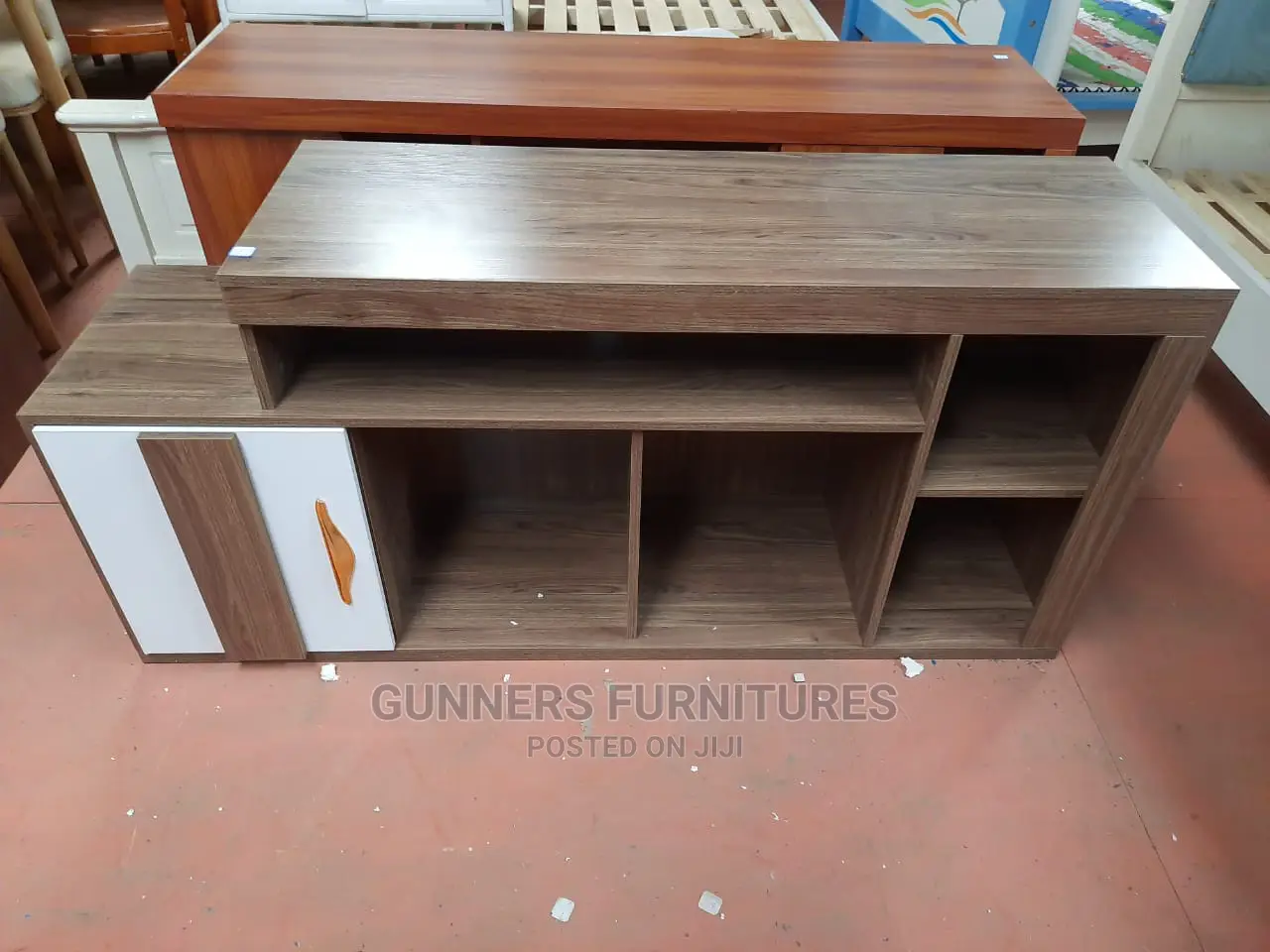 Wooden Tv Stands.
