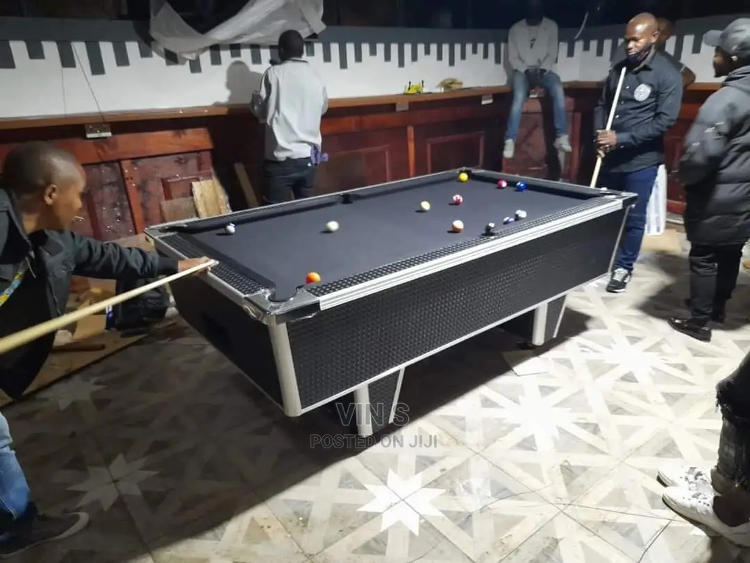 Pool Tables* Pool Tables) Pool Tables~ Pool Tables; Pool