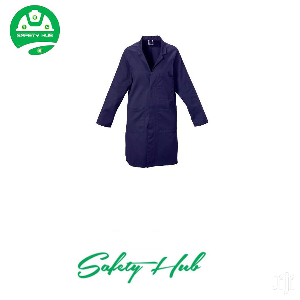 Dust Coats (Wholesale & Retail)