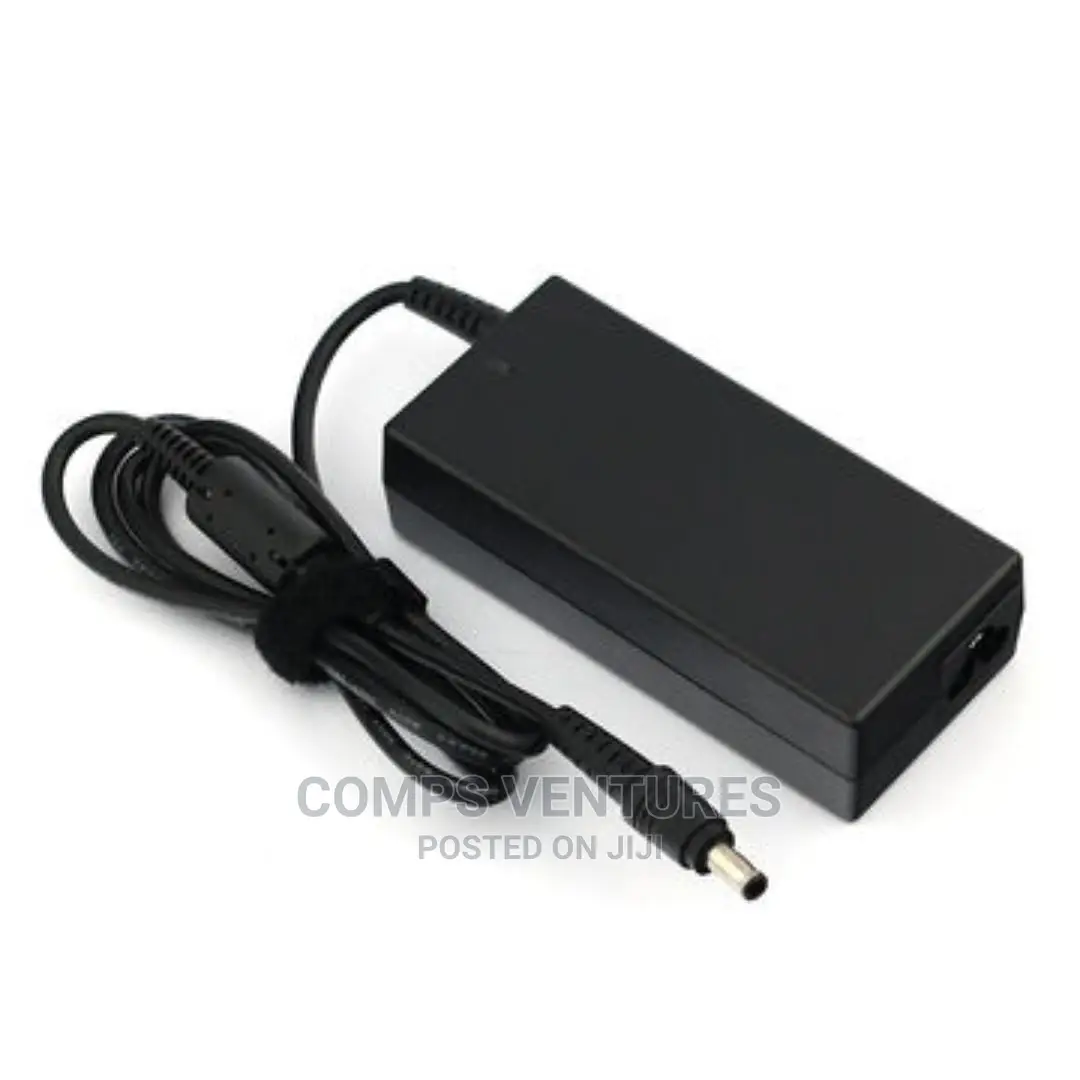 Hp Long Nose,19.5v,3.33A,65W