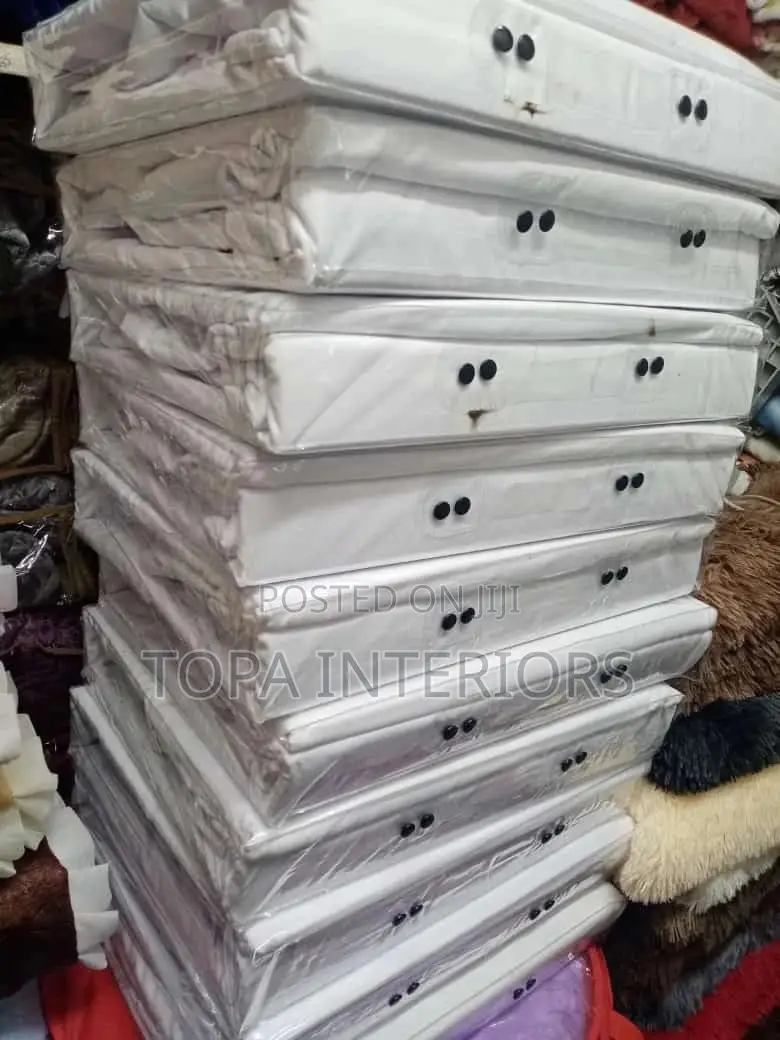 6x6 White Duvet Covers King Size Duvet Covers Set