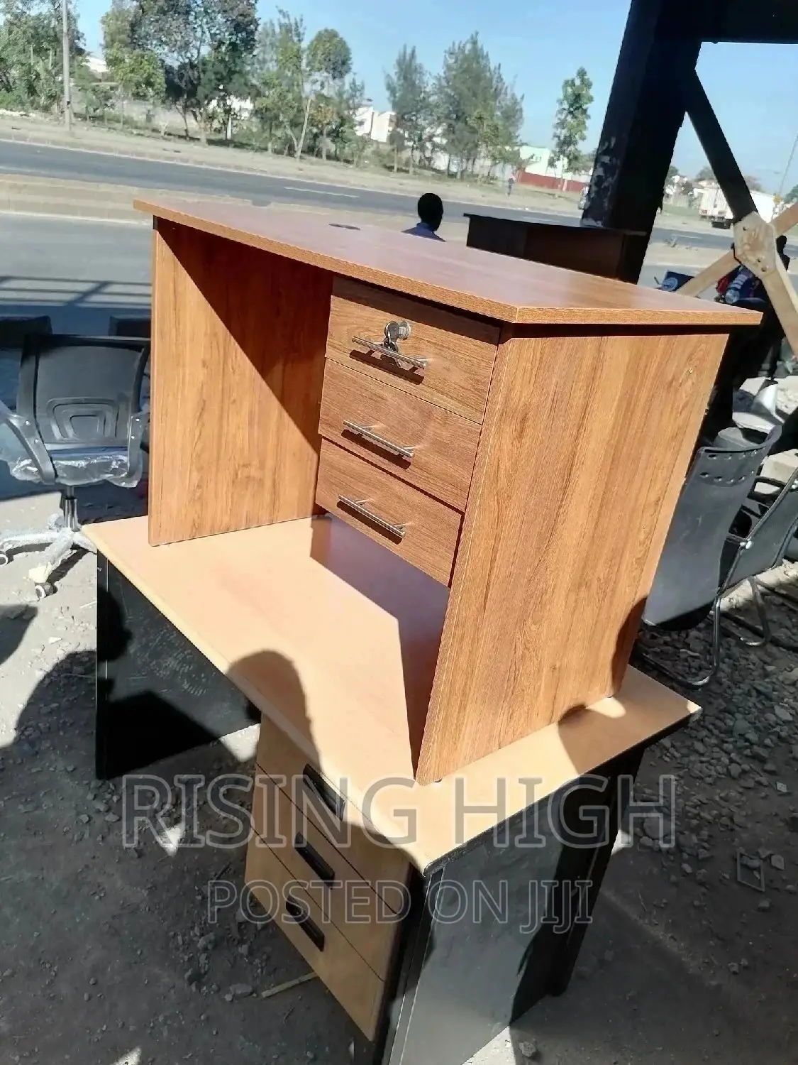 Top High Quality Office Desk