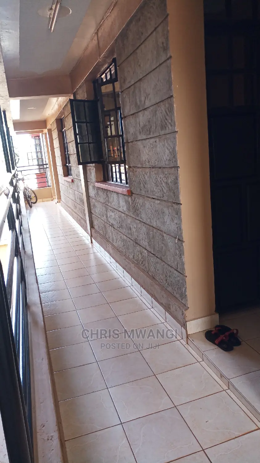 1bdrm Block of Flats in Epz, Kitengela for Sale