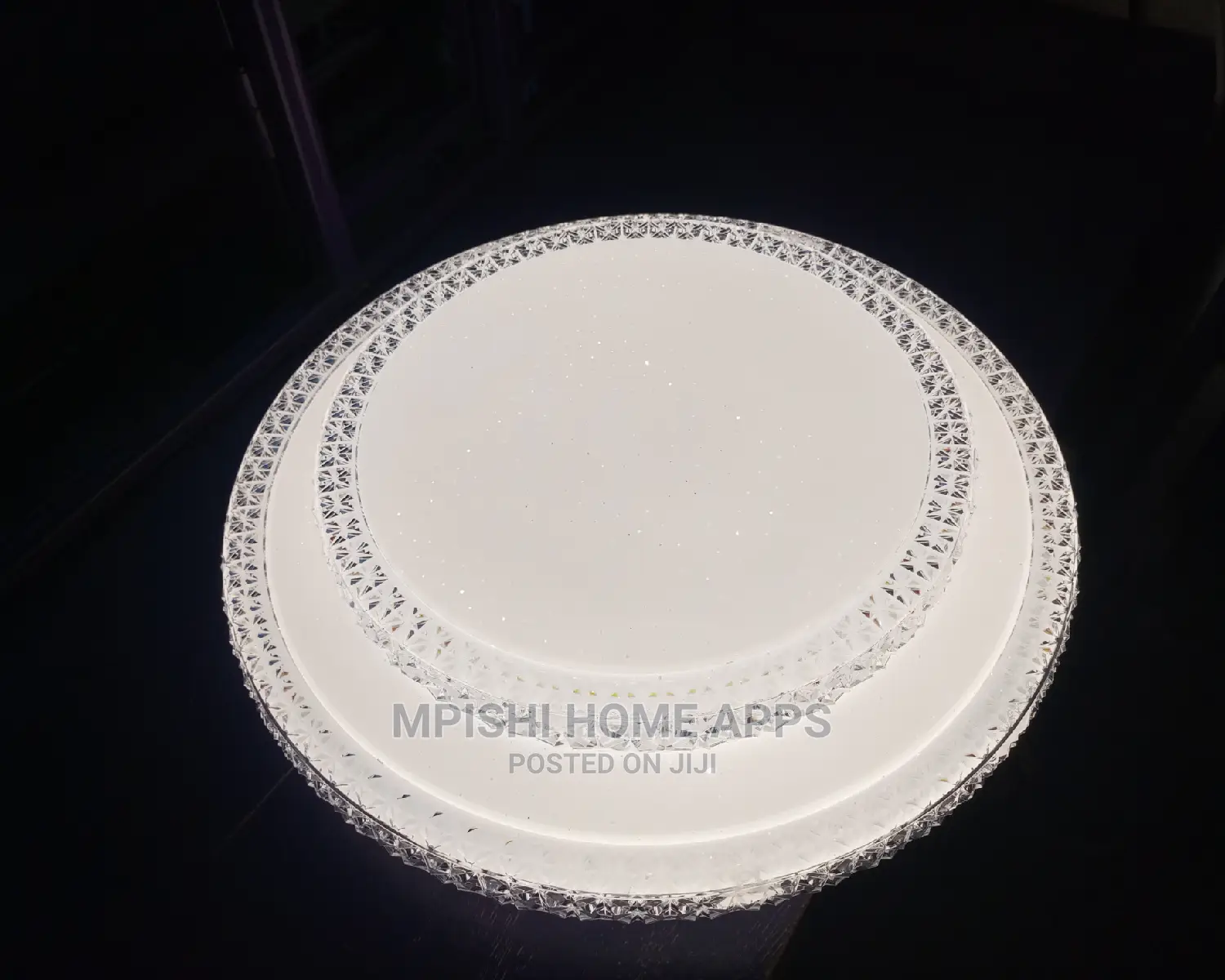 LED Ceiling Light 36w