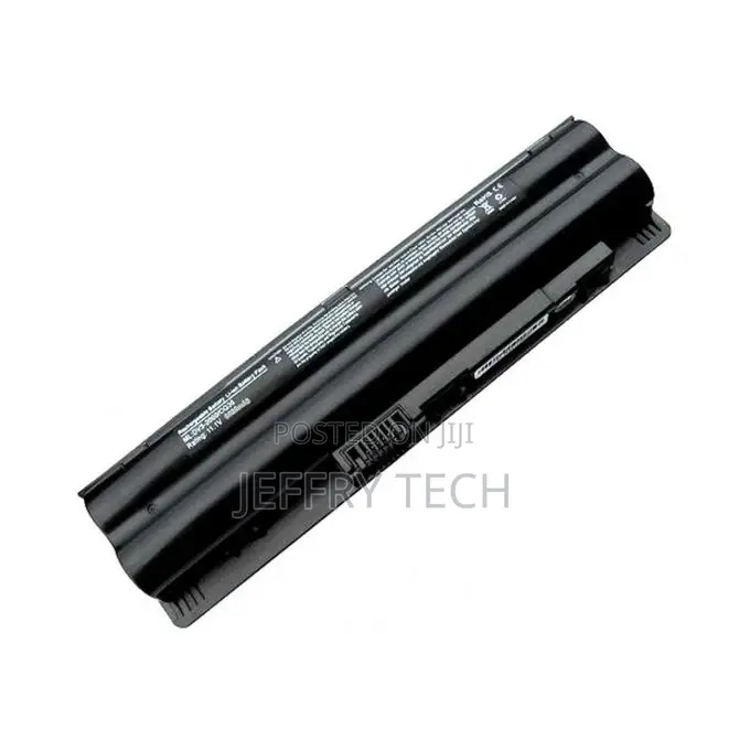 Laptop Battery for HP Compaq CQ35-110TX