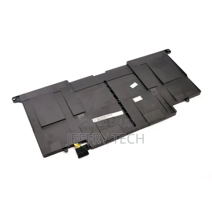 Laptop Battery for Asus UX31A-R4004H